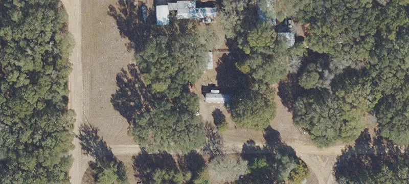 Residential Lots in Growing Area