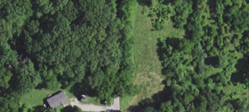 16 Acre Tract Near I-255