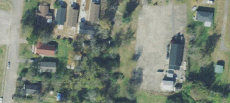 Land Available in Wilson County