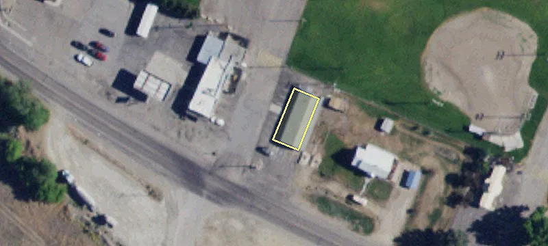 Inkom Retail Spaces For Rent