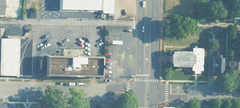 Development Acreage on Highway 31