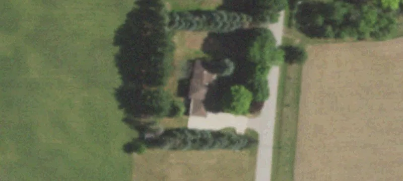 Elkhorn Acreage Lot Available