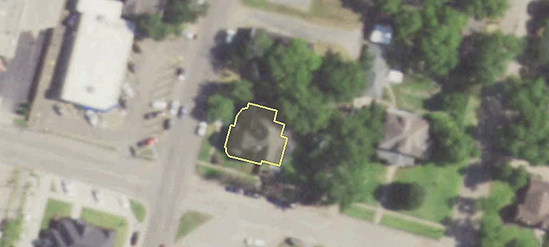 Mineola Commercial Property Investment