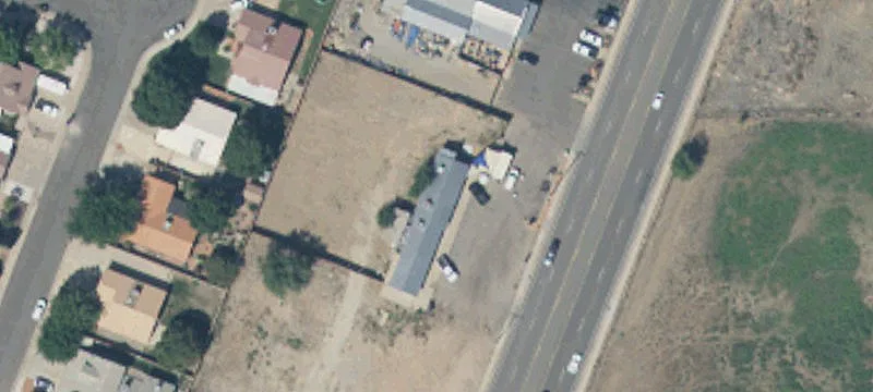 Gateway to Zion Leasing Opportunity