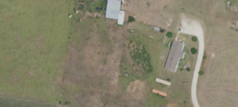 Land Near Samsung Facility