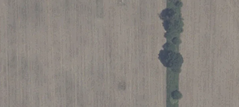 Agricultural Land Near Indianapolis