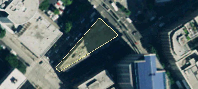 Seattle Commercial Space Available