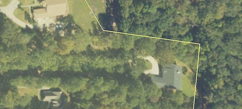 37 Acres in North Spalding