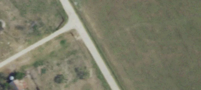 Lott, Texas 16-Acre Barndominium