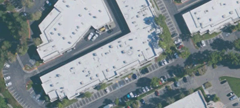 Pleasanton Office Space Available