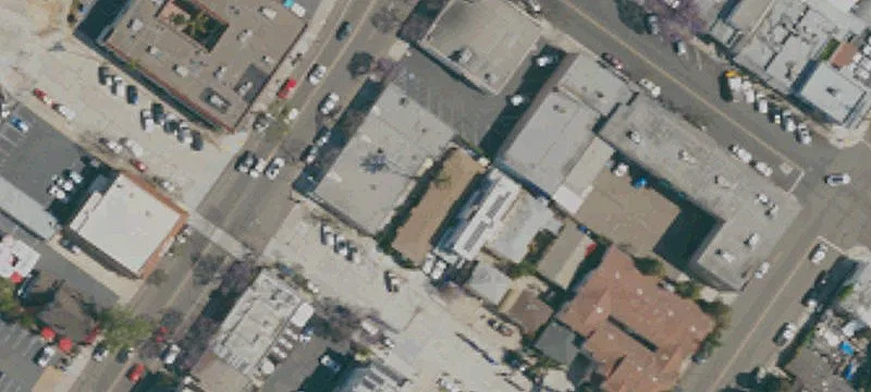 Mixed-Use Investment in La Playa