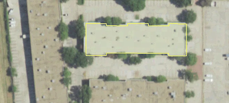 Carrollton Flex/Industrial Space Available