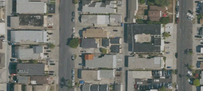 Renovated San Diego Triplex