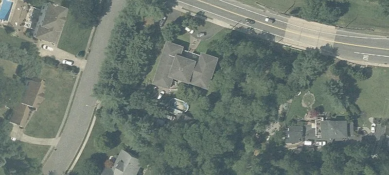 Farmingdale Industrial Opportunity