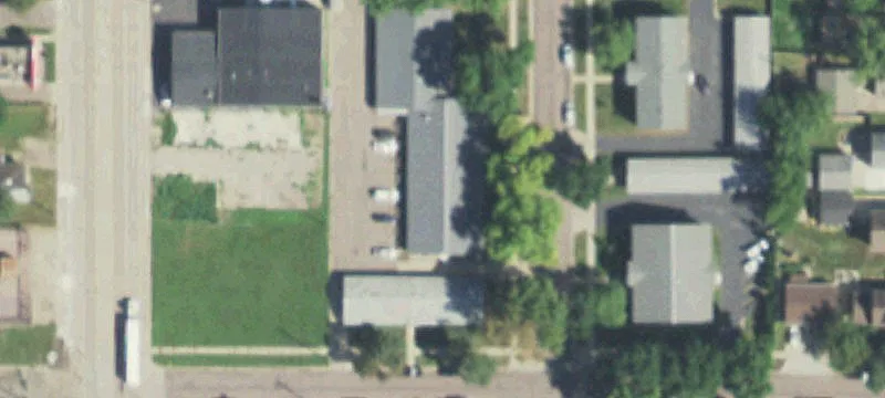 Sioux Falls Multifamily Investment Opportunity