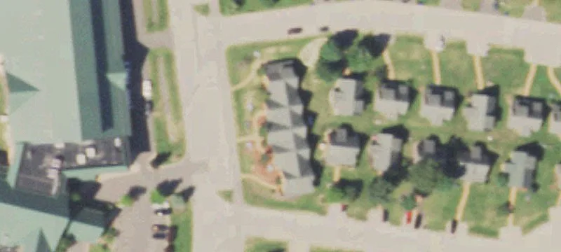 Multifamily Investment Property in Warrens