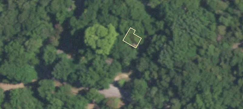 Land Near Joe Pool Lake
