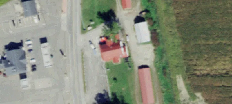 Lindley NY Investment Opportunity