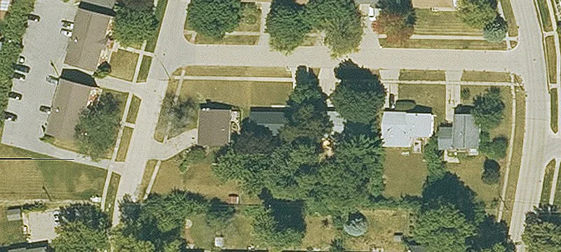 Commercial Space in Coralville, Iowa