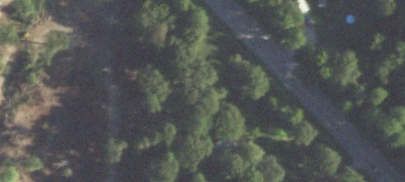 Conroe Land For Lease