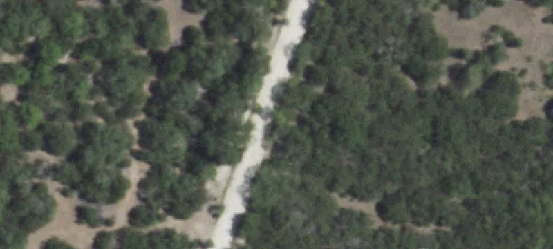 Land For Sale Jonesboro, TX