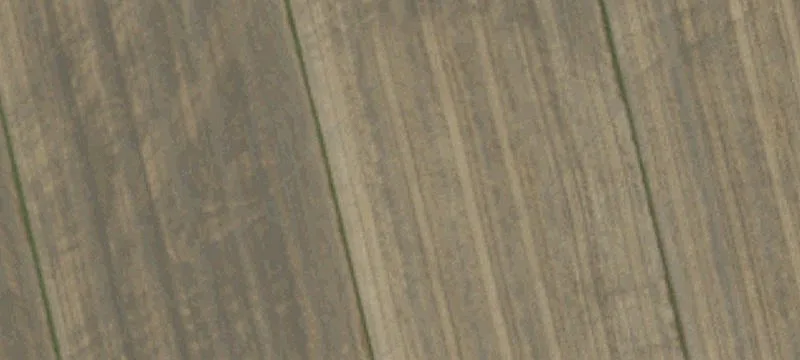 Workshop on 1.38 Acres