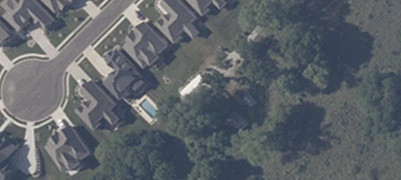 16.317 Acres Development Opportunity