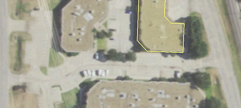 Dallas Commercial Space For Rent