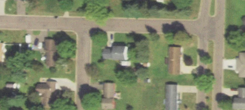 Residential Lots Package For Sale