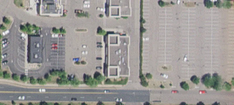 Apollo Drive Commercial Space