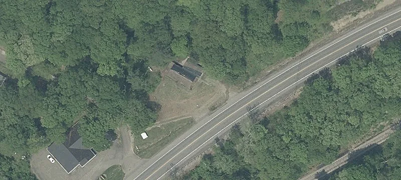 Prime Vacant Land For Sale