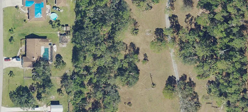 AG2 Property with River Access