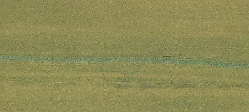 Residential Homesite in Country Setting