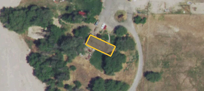Flex Space For Lease