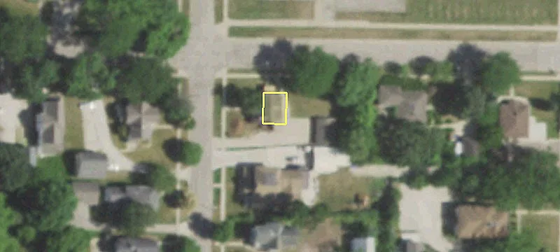 Whitewater Duplex with Leased Units