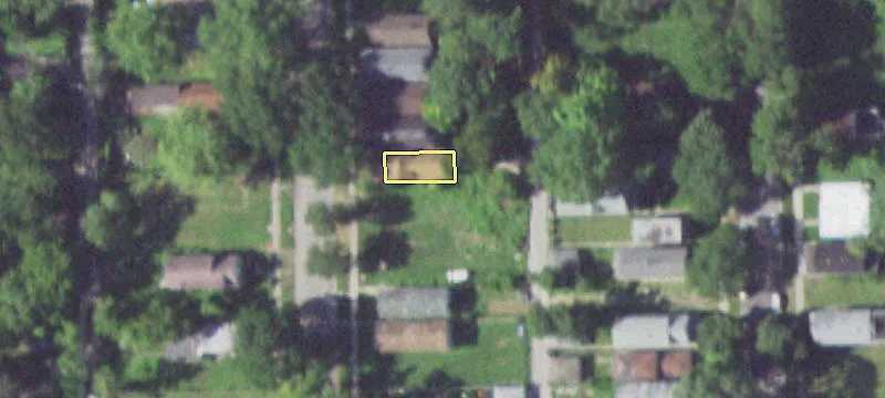 Vacant Land For Sale