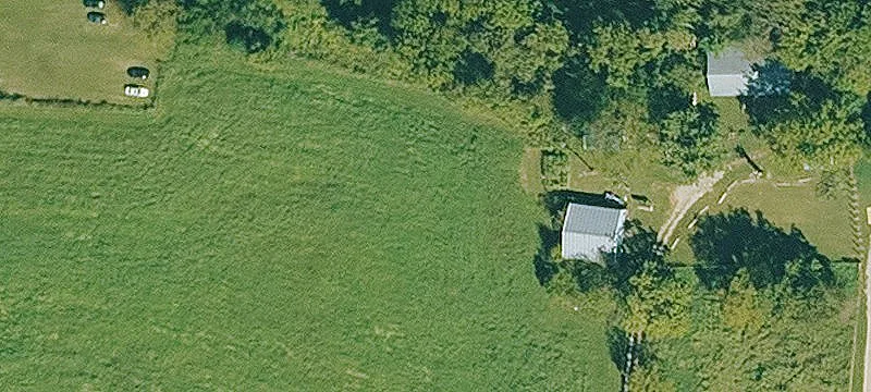 Profitable Poultry Farm with Residence