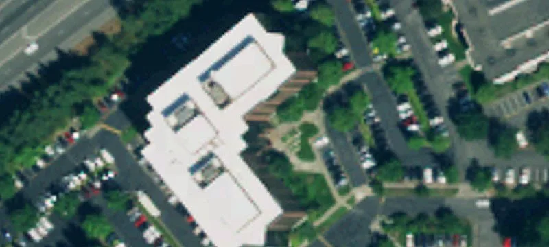 Lynnwood Commercial Space Available