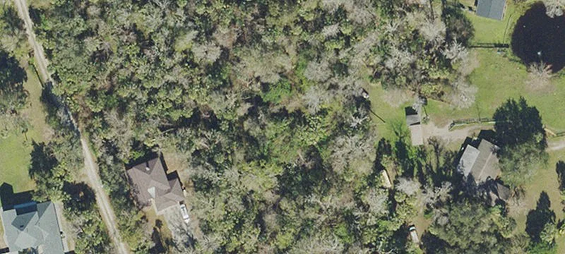Residential Lot in Windover Farms