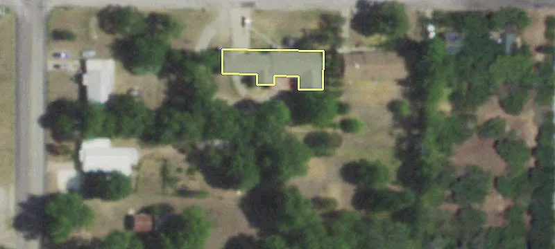 Keene Fourplex Investment Opportunity