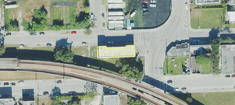 Miami Multifamily Redevelopment Opportunity