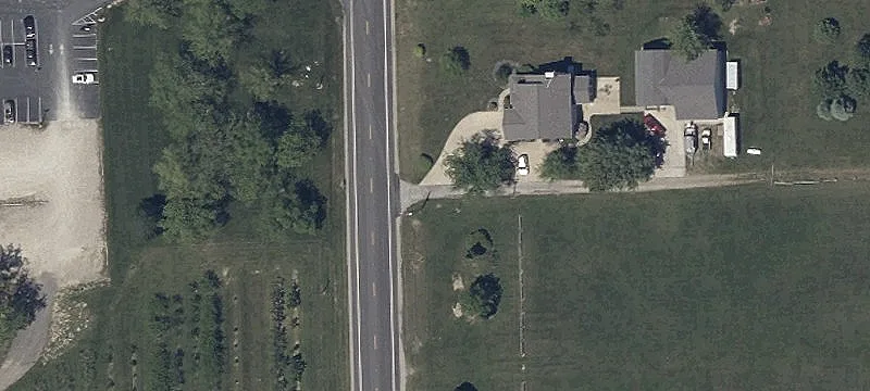 Catawba Island Development Opportunity