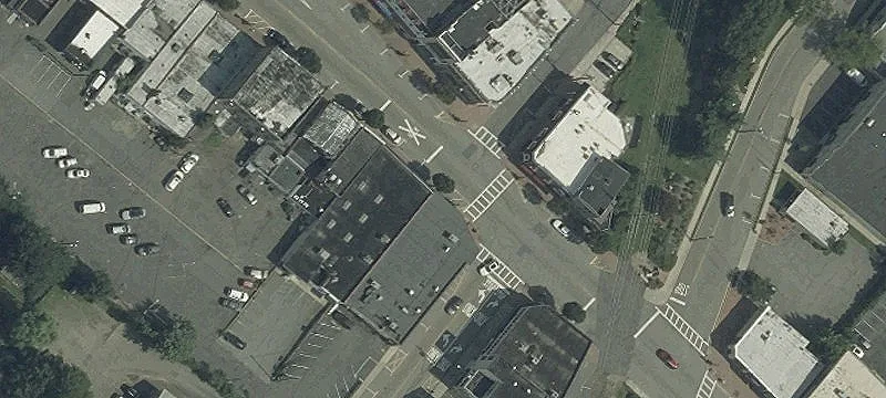 Closter Restaurant Opportunity For Sale