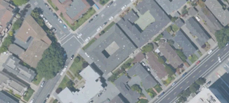 San Mateo Commercial Space