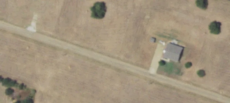Lakewood Estates Land Available