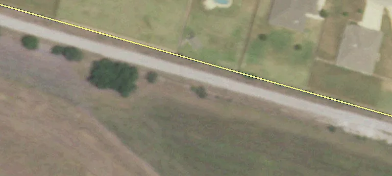 132.5 Acres Development Opportunity