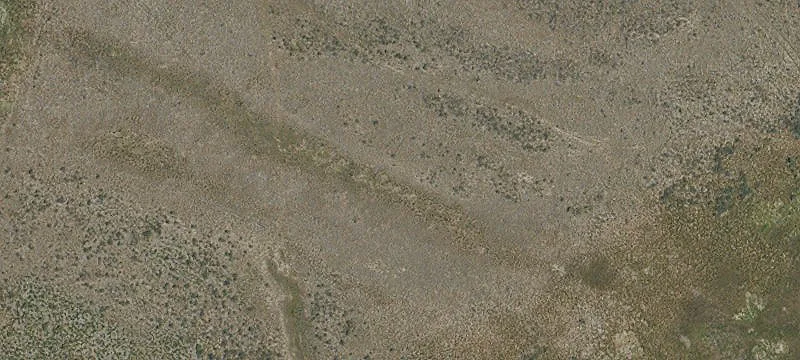 Waterfront Land on Sprague River