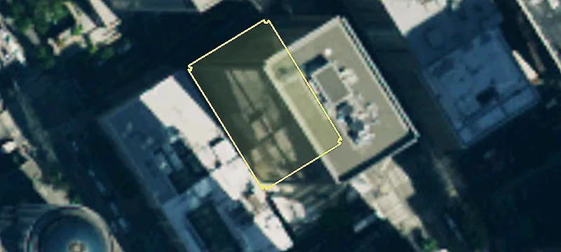 Seattle Commercial Space Available