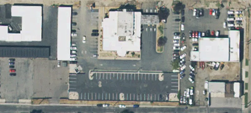 Ogden Office Space For Rent