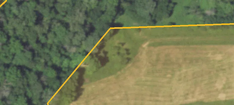Industrial Land For Sale